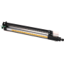 ROULEAU DE MESURE KD5842 n° 3080
