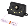 LASER KD5842 n° 3082
