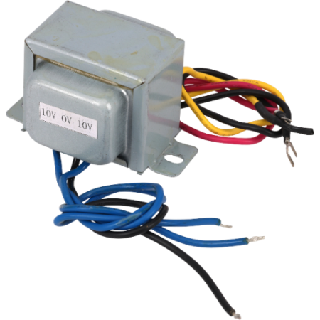 TRANSFORMATEUR KD5842 n° 3083