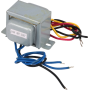 TRANSFORMATEUR KD5842 n° 3083