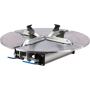 TABLEAU KD5802 KD5803 n° 3085