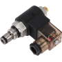 ÉLECTROVANNE KD5822 KD5823 n° 3030