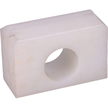 PADS 30x50MM KD5822 KD5823 n° 3032