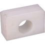 PADS 30x50MM KD5822 KD5823 n° 3032
