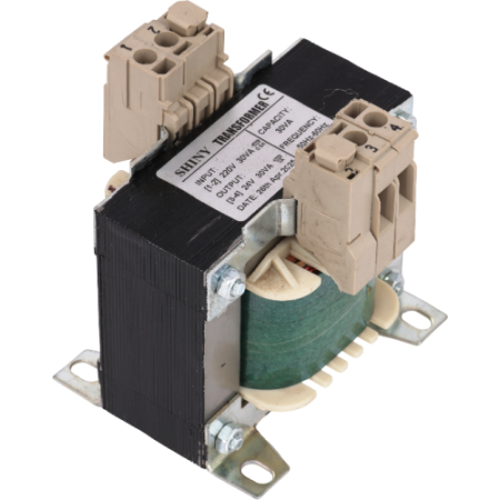TRANSFORMATEUR KD5822 KD5823 n° 3034