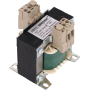 TRANSFORMATEUR KD5822 KD5823 n° 3034