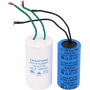 CONDENSATEUR KD5822 KD5823 n° 3035