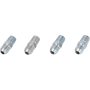 EXTRÉMITÉ DE CONNEXION 4PCS KD5822 KD5823 n° 3037