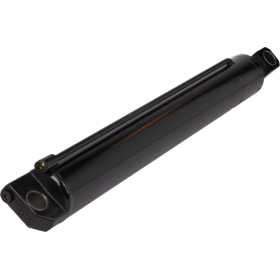 ACTIONNEUR, ENSEMBLE DE 2 PIÈCES KD5822 KD5823 N° 3040