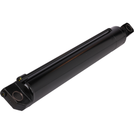 ACTIONNEUR, ENSEMBLE DE 2 PIÈCES KD5822 KD5823 N° 3040