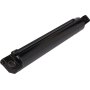 ACTIONNEUR, ENSEMBLE DE 2 PIÈCES KD5822 KD5823 N° 3040