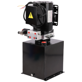 POMPE 230V KD5822 n° 3041