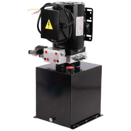 POMPE 230V KD5822 n° 3041