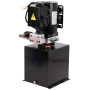 POMPE 230V KD5822 n° 3041