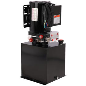 POMPE 400V KD5823 n° 3042