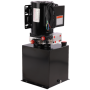 POMPE 400V KD5823 n° 3042