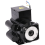 Moteur 230 V KD5822 n° 3043