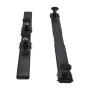 LARGEUR DE L'ADAPTATEUR EXTERNE KD5820/5821 n° 3045
