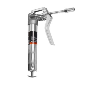 Pistolet graisseur manuel 120 cm³ KD3573