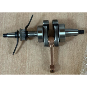 ARBRE POUR KD175 n° 3114