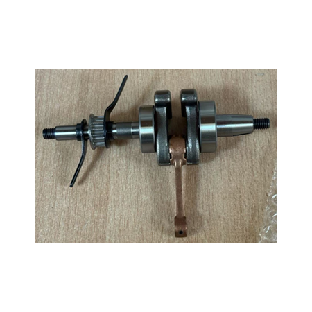 ARBRE POUR KD175 n° 3114