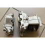 BLOC-MOTEUR POUR KD175 N° 3115