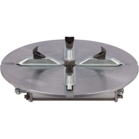 PLATEAU TOURNANT RONDE KD5800 KD5801 n° 2946