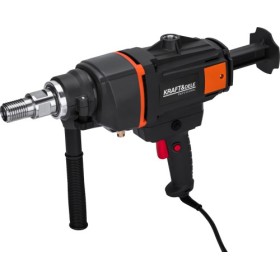 Perceuse à béton KD3076 de 2300 W