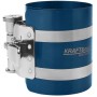 MACHINE À SERTIR LES ANNEAUX 53-125MM 75MM KD11777