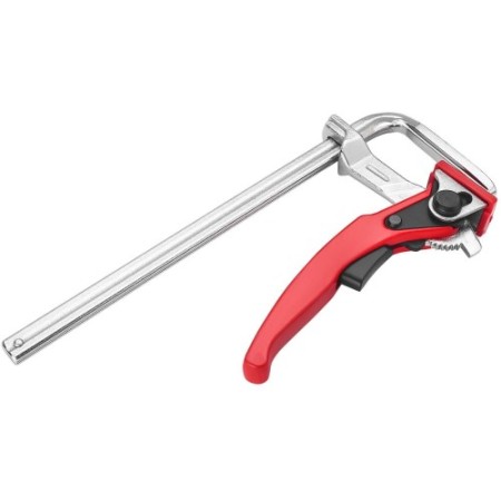 Pince à levier 200x60mm KD12670