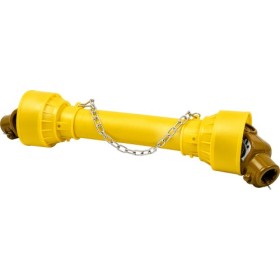 Arbre de transmission articulé 75-100 cm KD10066