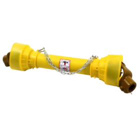 Arbre de transmission articulé 90 cm KD10067