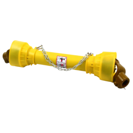 Arbre de transmission articulé 90 cm KD10067
