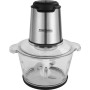 Hachoir électrique à viande et légumes 2L KD4120