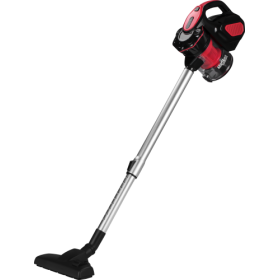 ASPIRATEUR VERTICAL 600W 0,5L KD5147