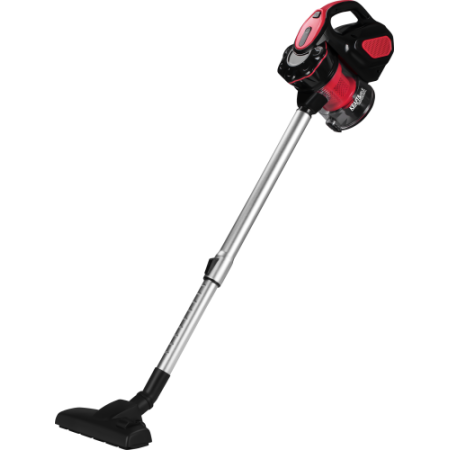 ASPIRATEUR VERTICAL 600W 0,5L KD5147
