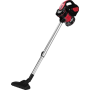 ASPIRATEUR VERTICAL 600W 0,5L KD5147