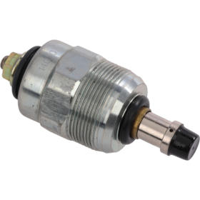 BOBINE DIESEL N° 1522