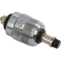 BOBINE DIESEL N° 1522