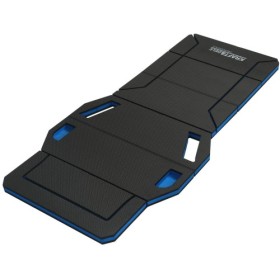 TAPIS D'ATELIER POUR CANAPÉ 1210x570x31MM KD11942