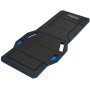 TAPIS D'ATELIER POUR CANAPÉ 1210x570x31MM KD11942