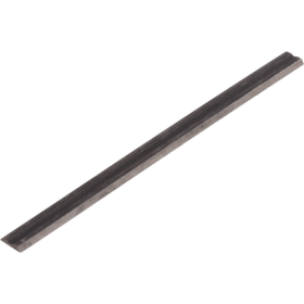 LAMES DE RABOTEUSE 1PC KD1681/KD1682 N° 983
