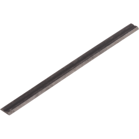LAMES DE RABOTEUSE 1PC KD1681/KD1682 N° 983