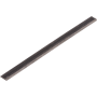 LAMES DE RABOTEUSE 1PC KD1681/KD1682 N° 983