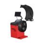 ÉQUILIBREUR DE ROUES AUTOMATIQUE + LASER KD5842