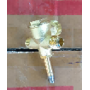 CLAPET ANTI-RETOUR POUR KD1387 N° 3140