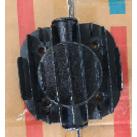 TÊTE POUR KD407 n° 3141
