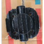 TÊTE POUR KD407 n° 3141