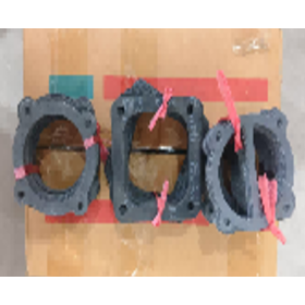 JOINTS POUR KD407 N° 3142