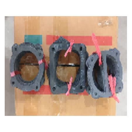 JOINTS POUR KD407 N° 3142